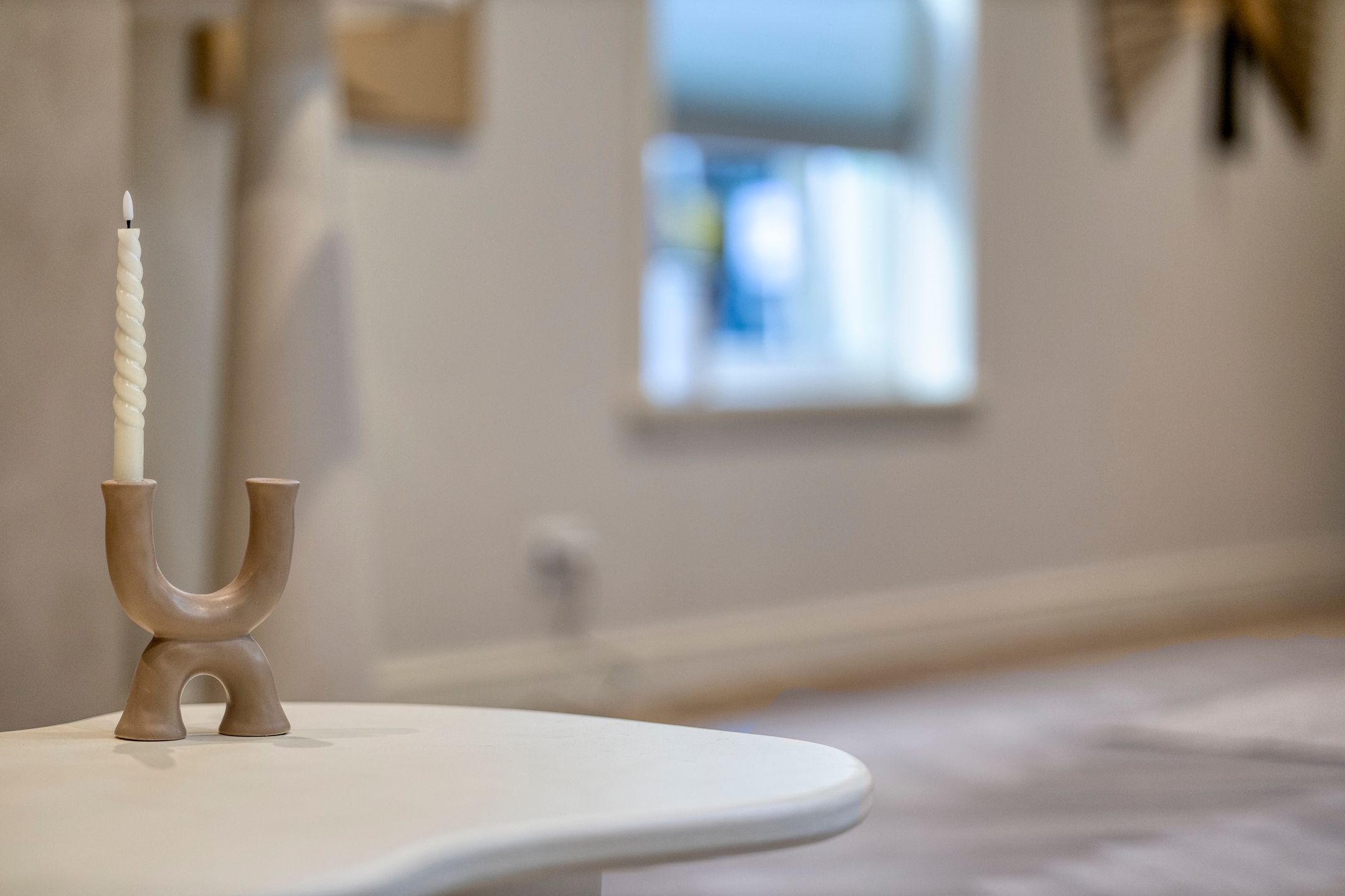 Foto 15 van Raadhuisstraat 51