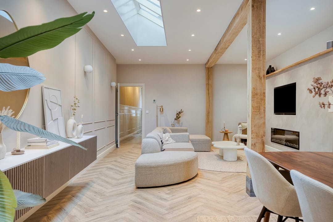 Foto 16 van Raadhuisstraat 51