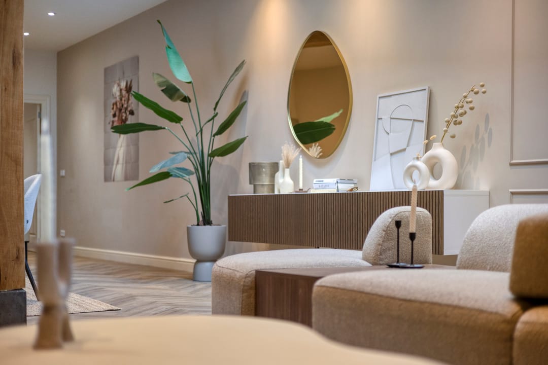 Foto 17 van Raadhuisstraat 51