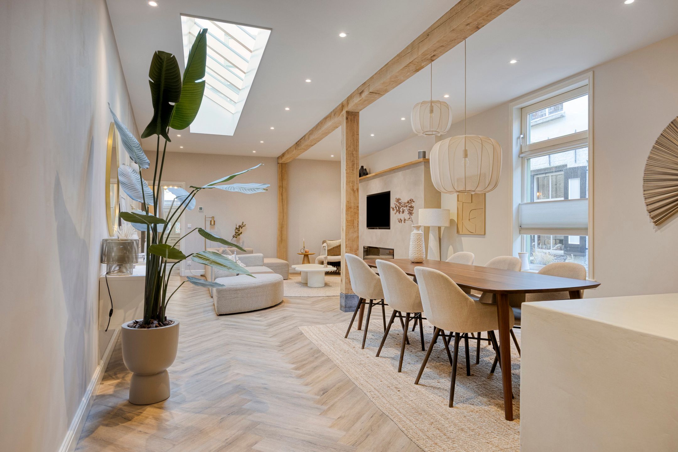 Foto 18 van Raadhuisstraat 51