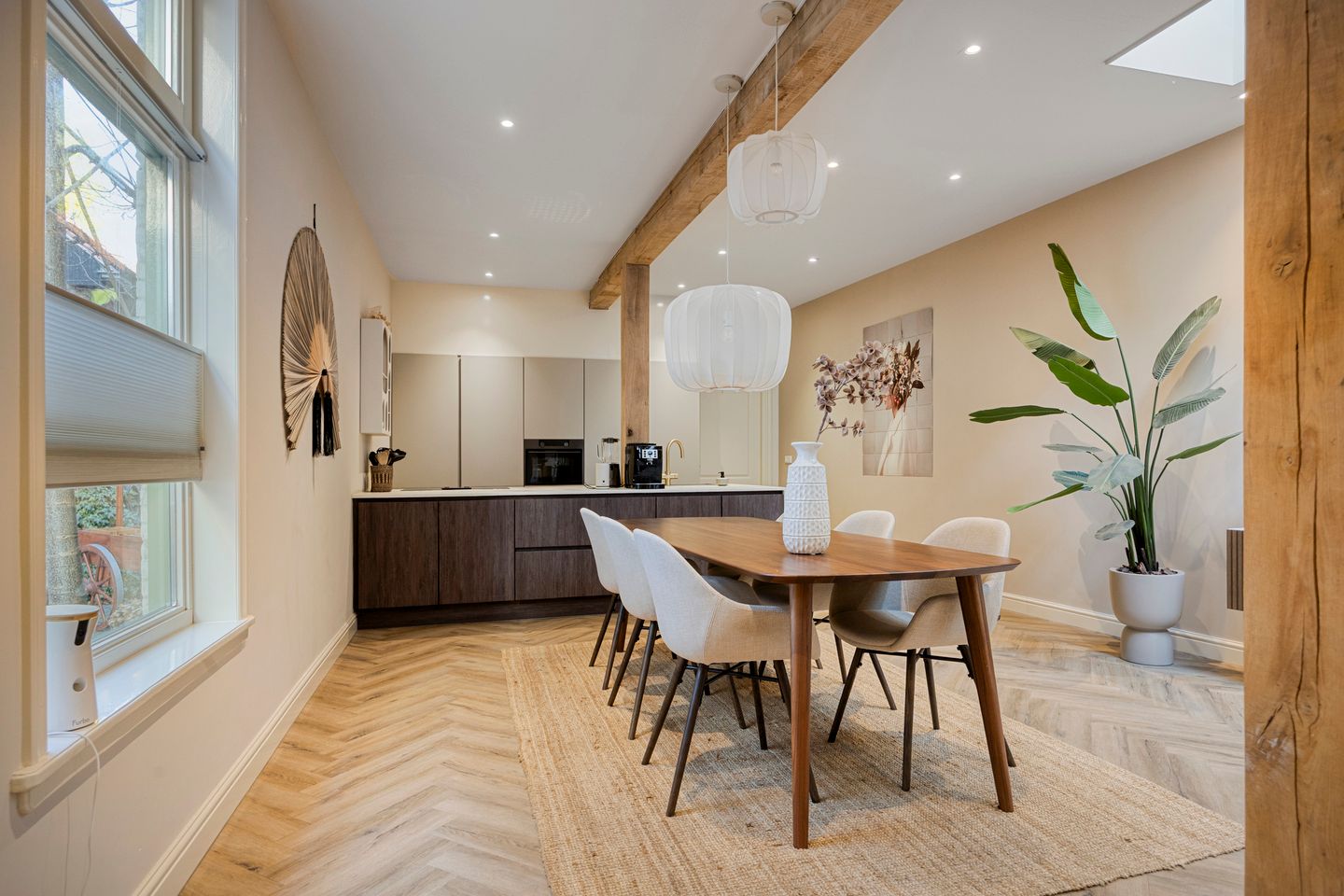 Foto 19 van Raadhuisstraat 51