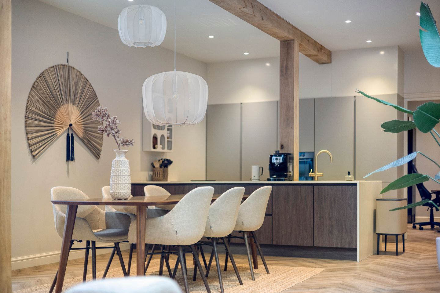 Foto 20 van Raadhuisstraat 51