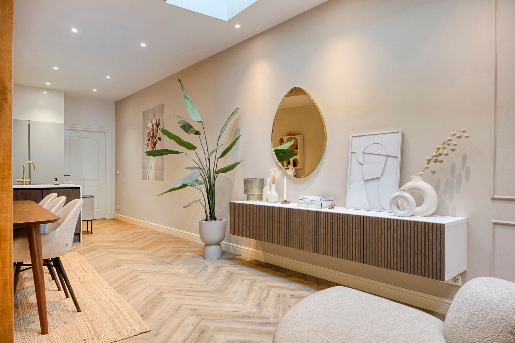 Foto 21 van Raadhuisstraat 51