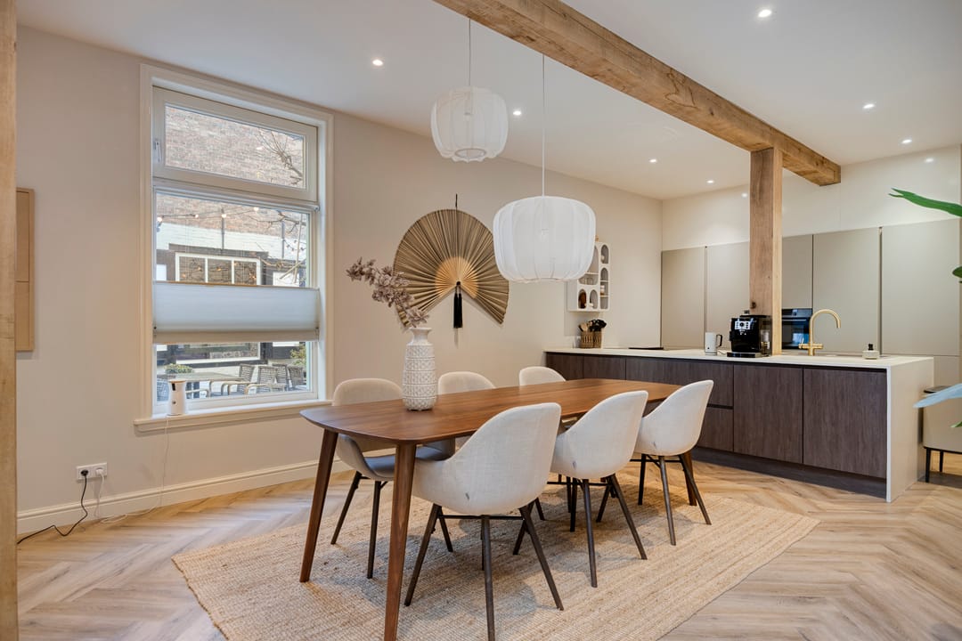 Foto 22 van Raadhuisstraat 51