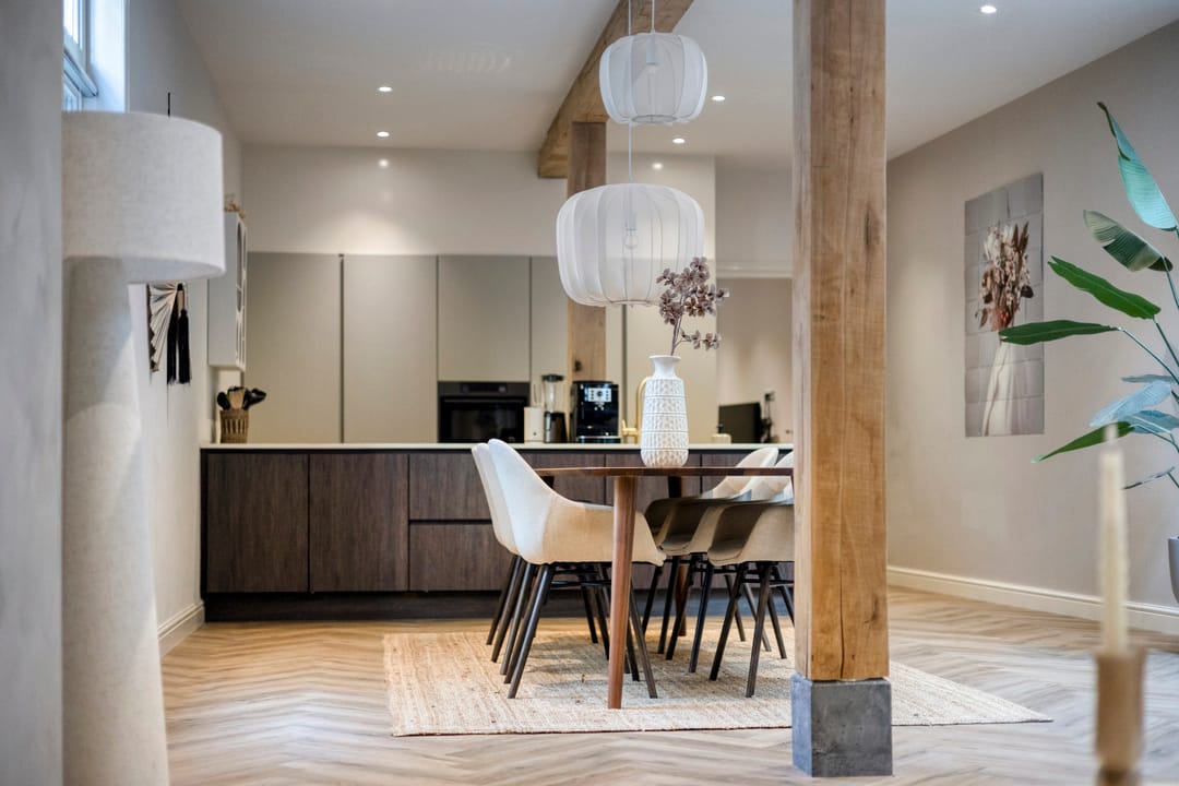 Foto 23 van Raadhuisstraat 51