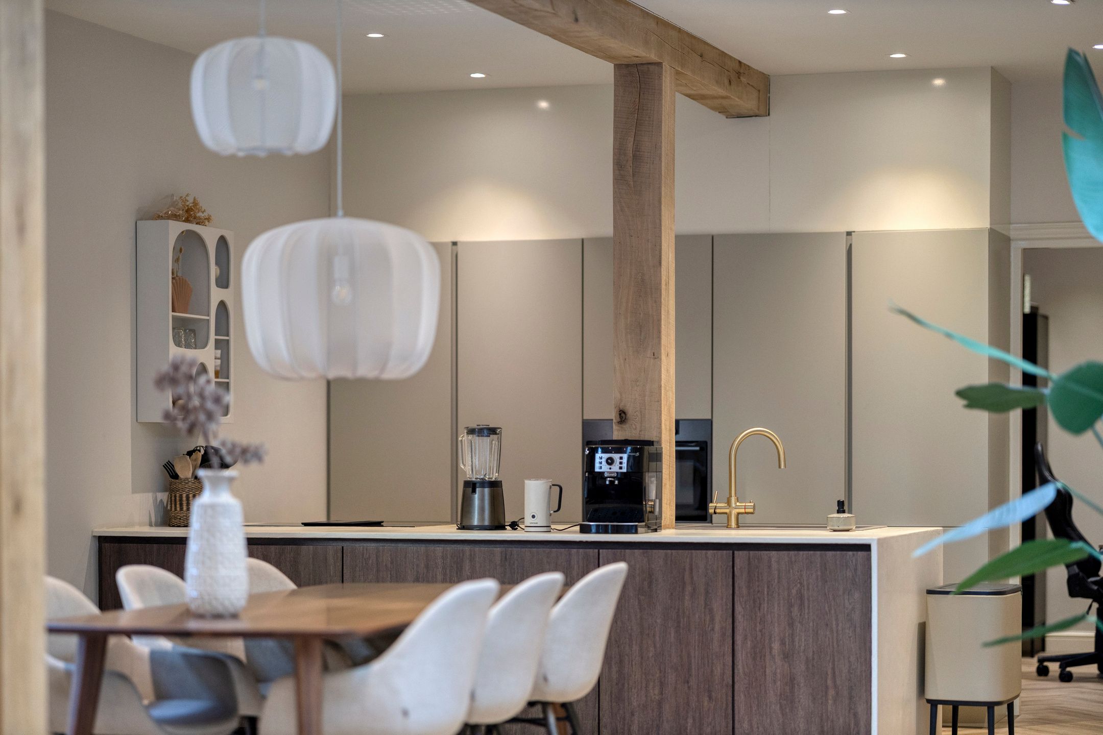 Foto 24 van Raadhuisstraat 51