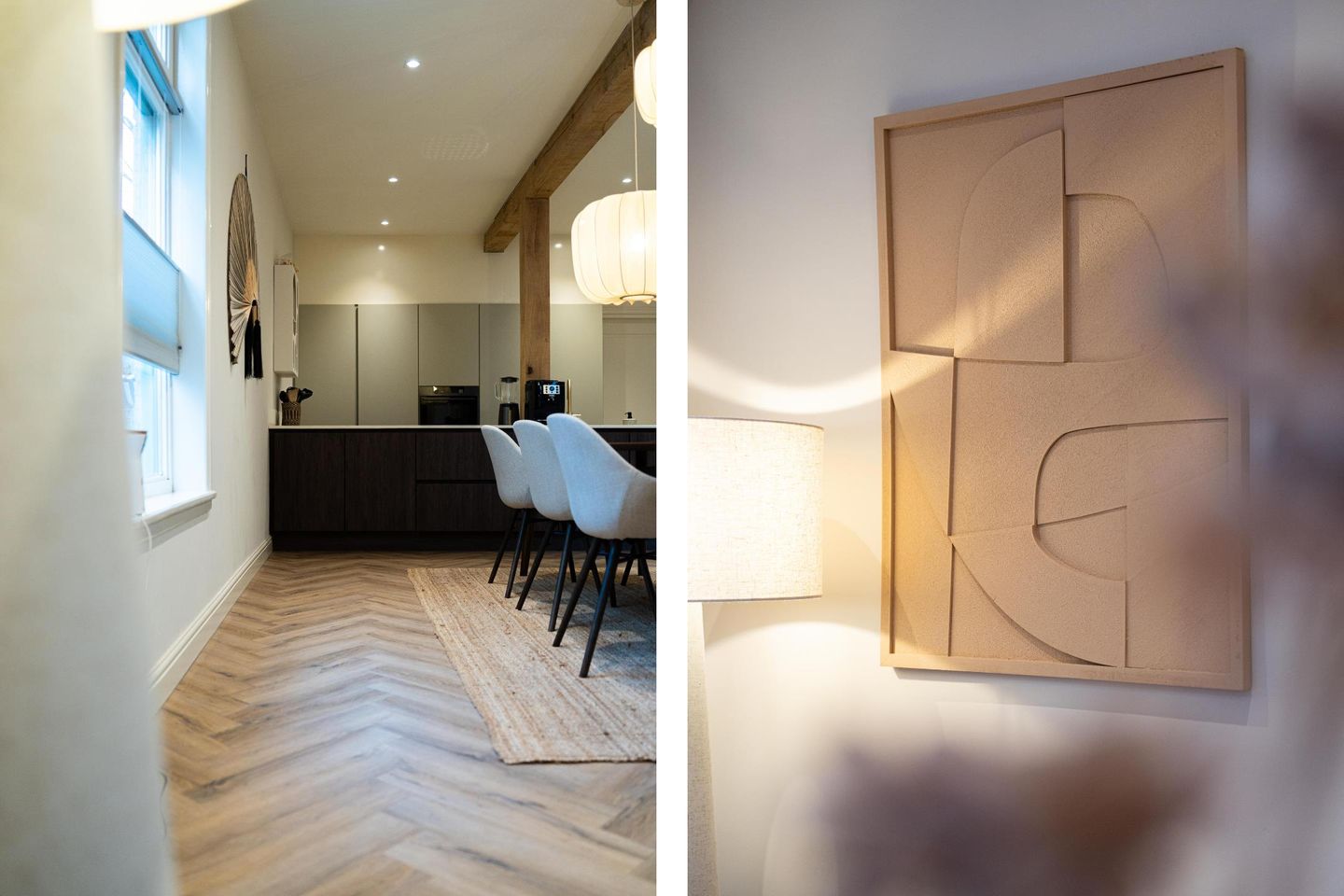 Foto 25 van Raadhuisstraat 51