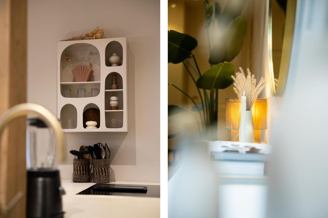 Foto 26 van Raadhuisstraat 51