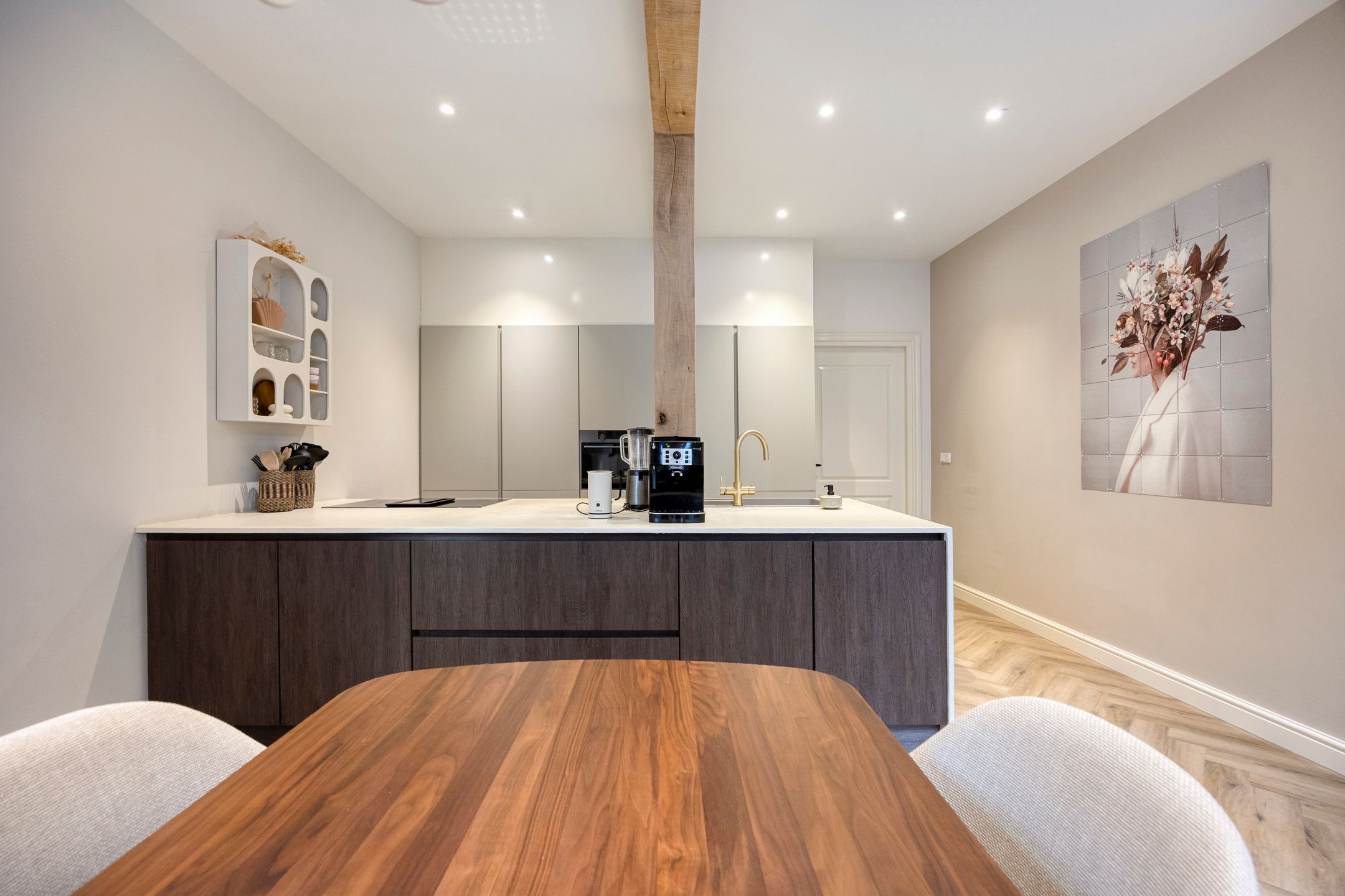 Foto 27 van Raadhuisstraat 51