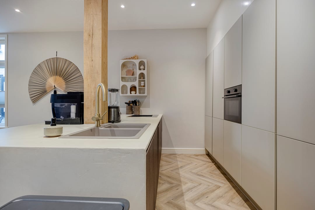 Foto 28 van Raadhuisstraat 51