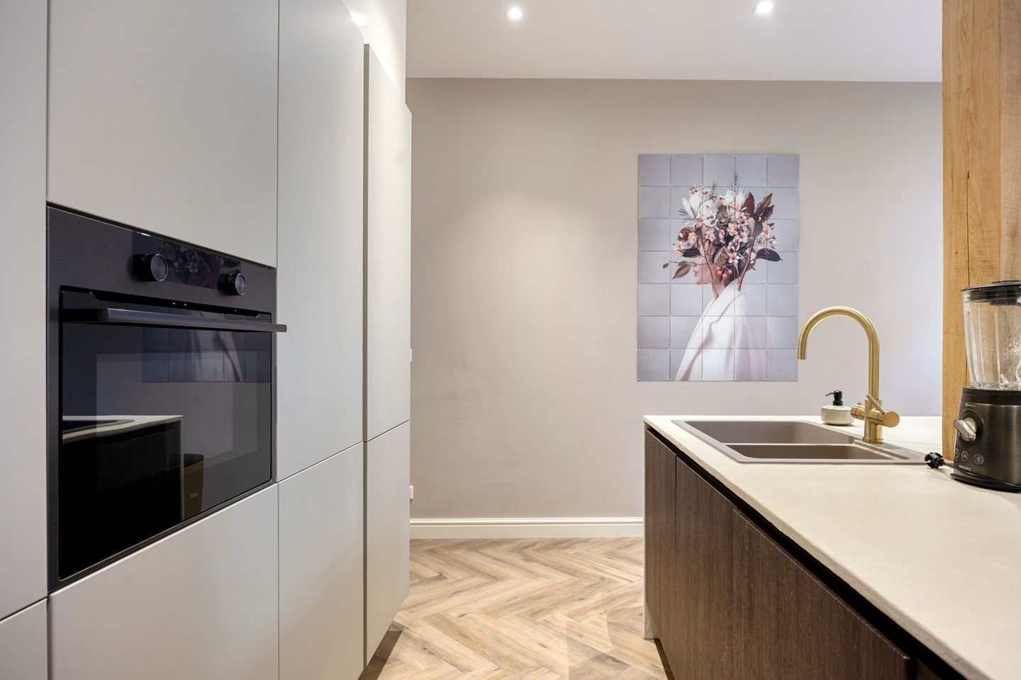 Foto 29 van Raadhuisstraat 51