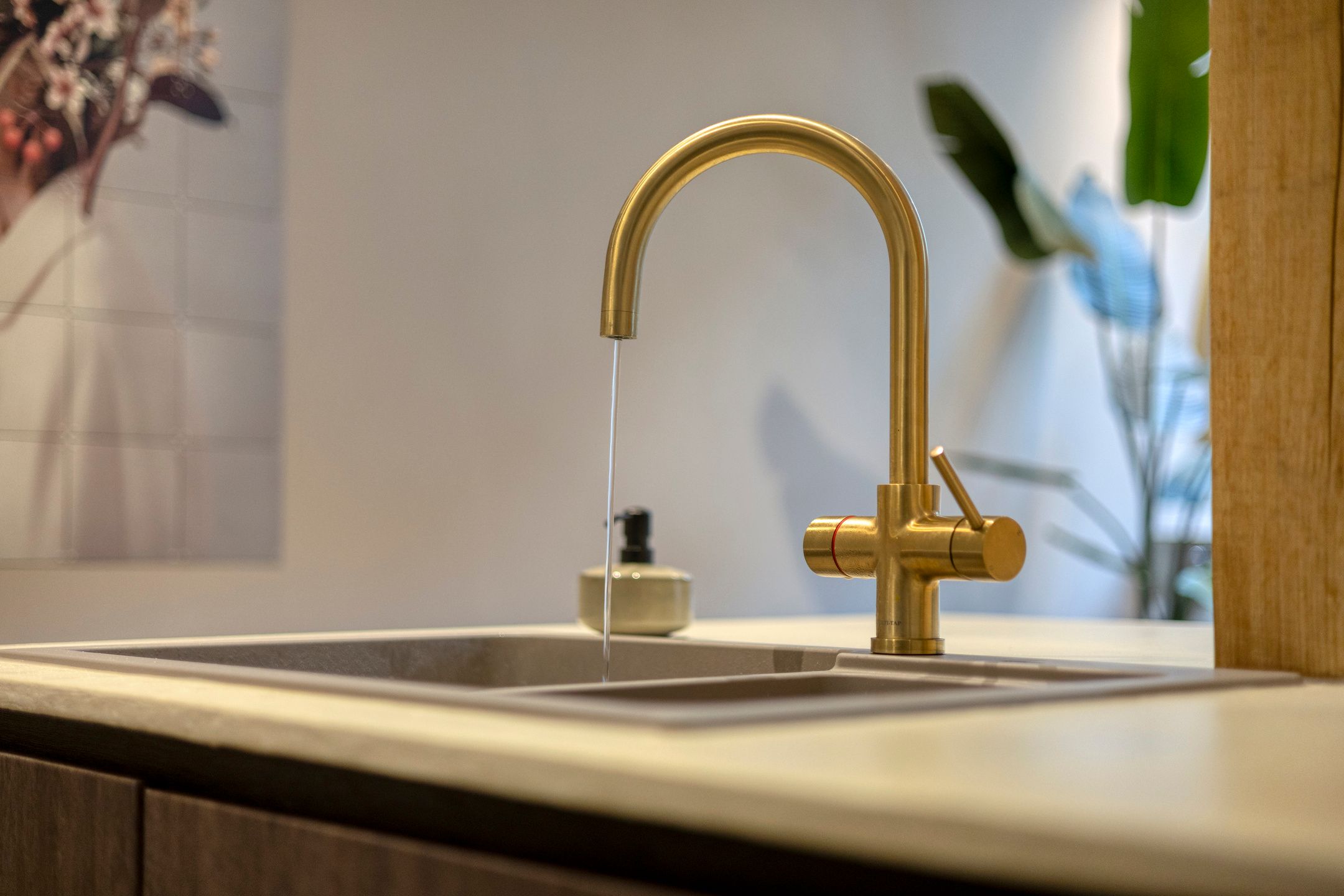 Foto 30 van Raadhuisstraat 51