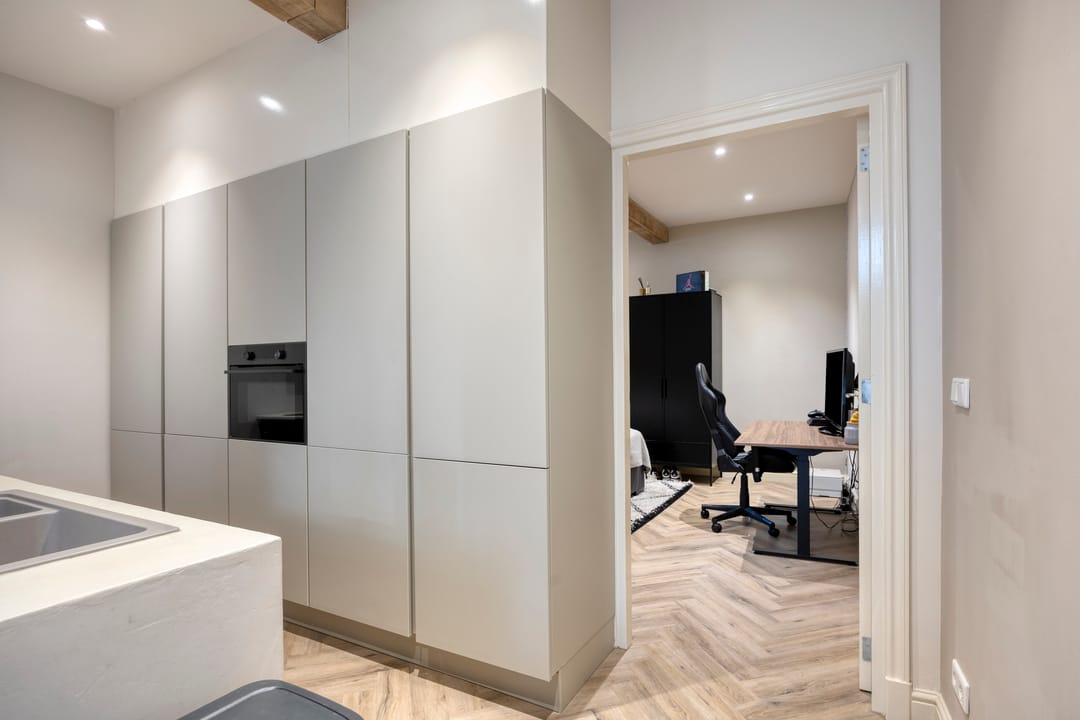 Foto 31 van Raadhuisstraat 51