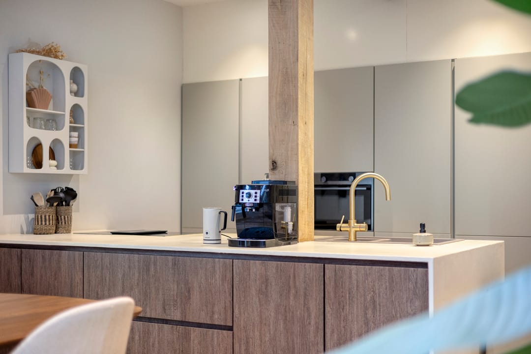 Foto 32 van Raadhuisstraat 51