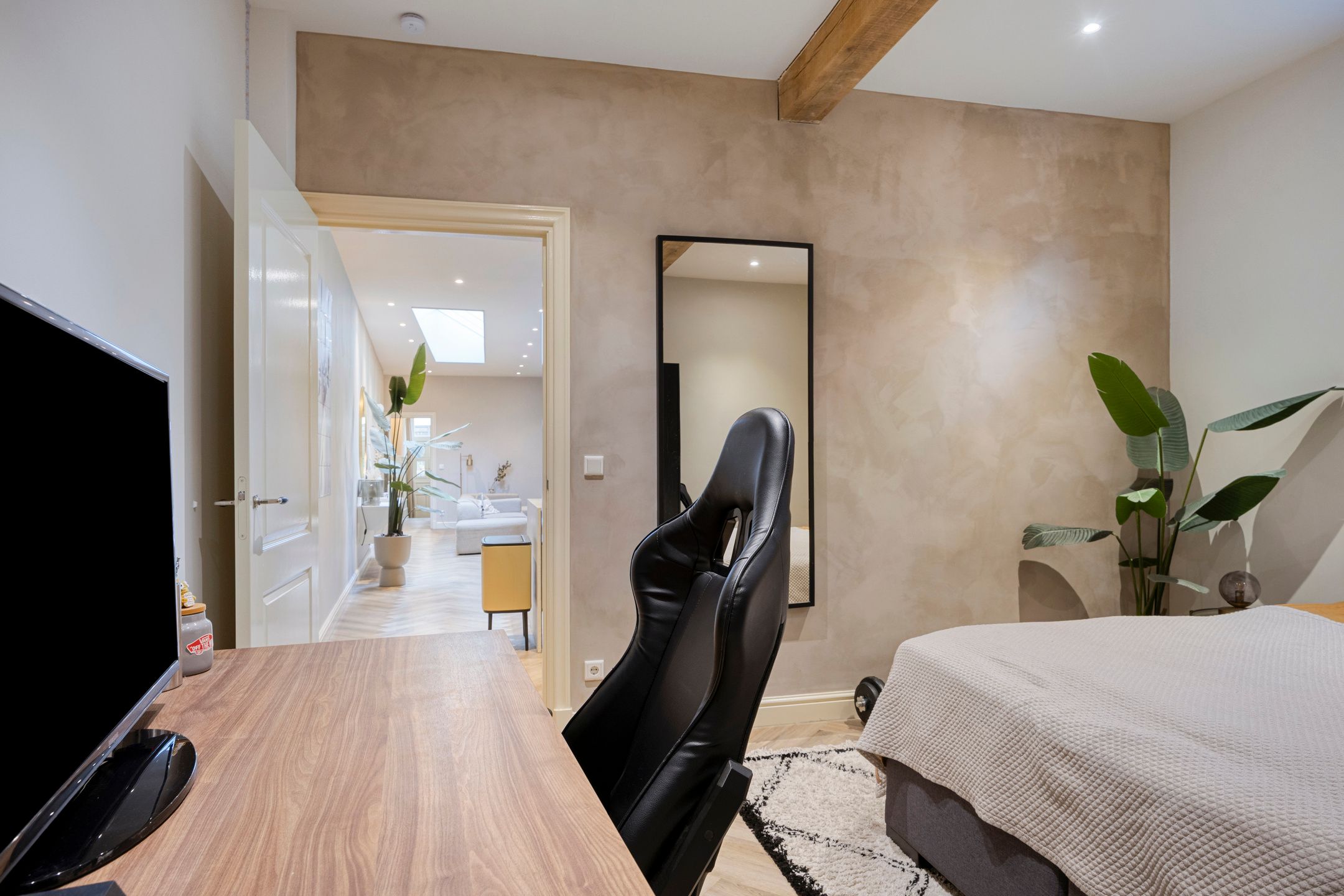 Foto 33 van Raadhuisstraat 51