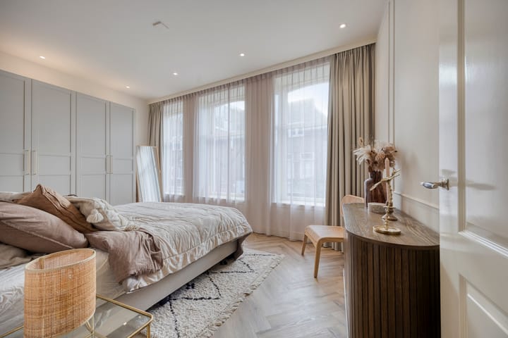 Foto 3 van Raadhuisstraat 51