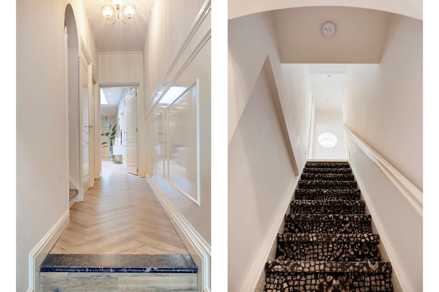 Foto 5 van Raadhuisstraat 51