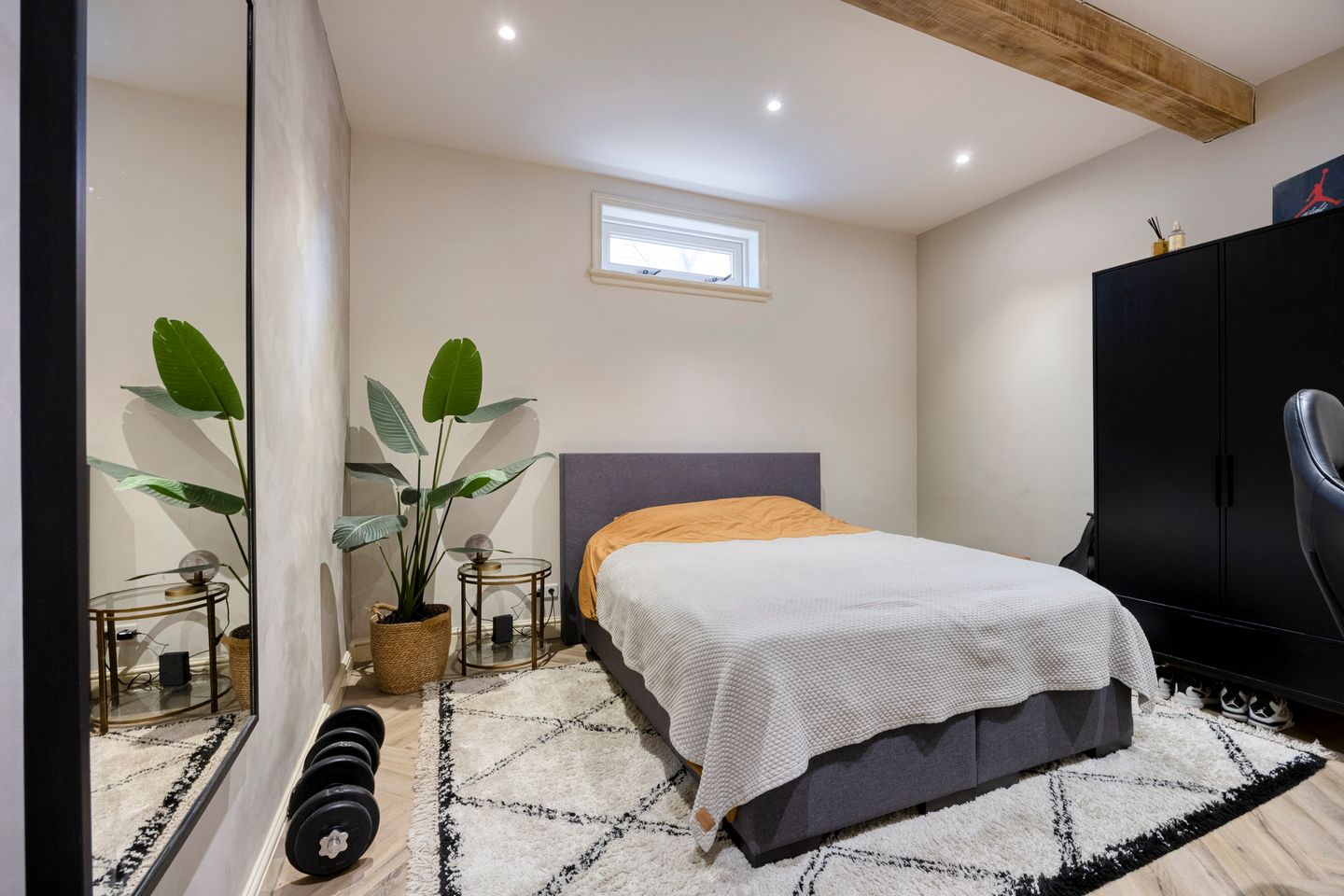 Foto 34 van Raadhuisstraat 51