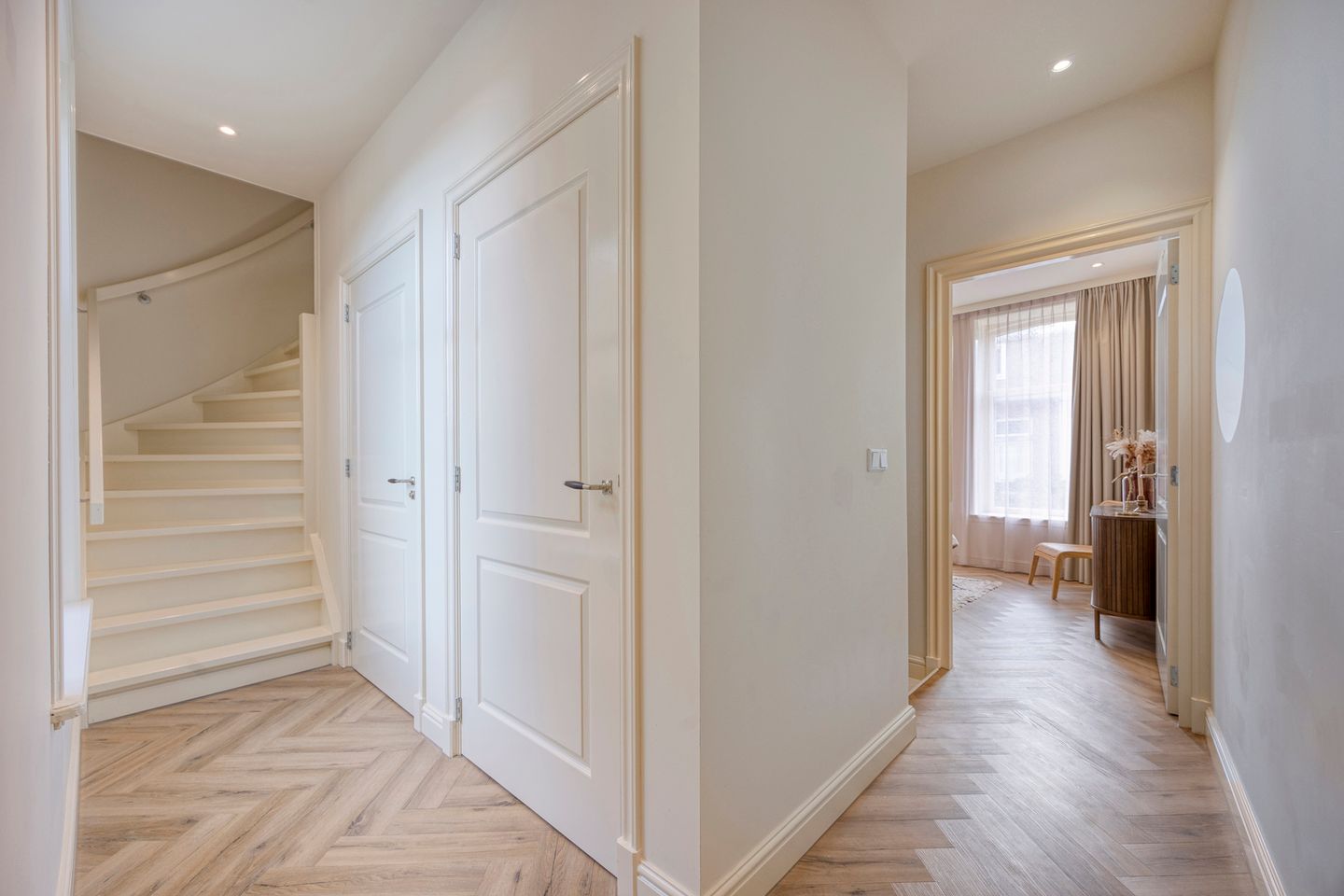 Foto 35 van Raadhuisstraat 51