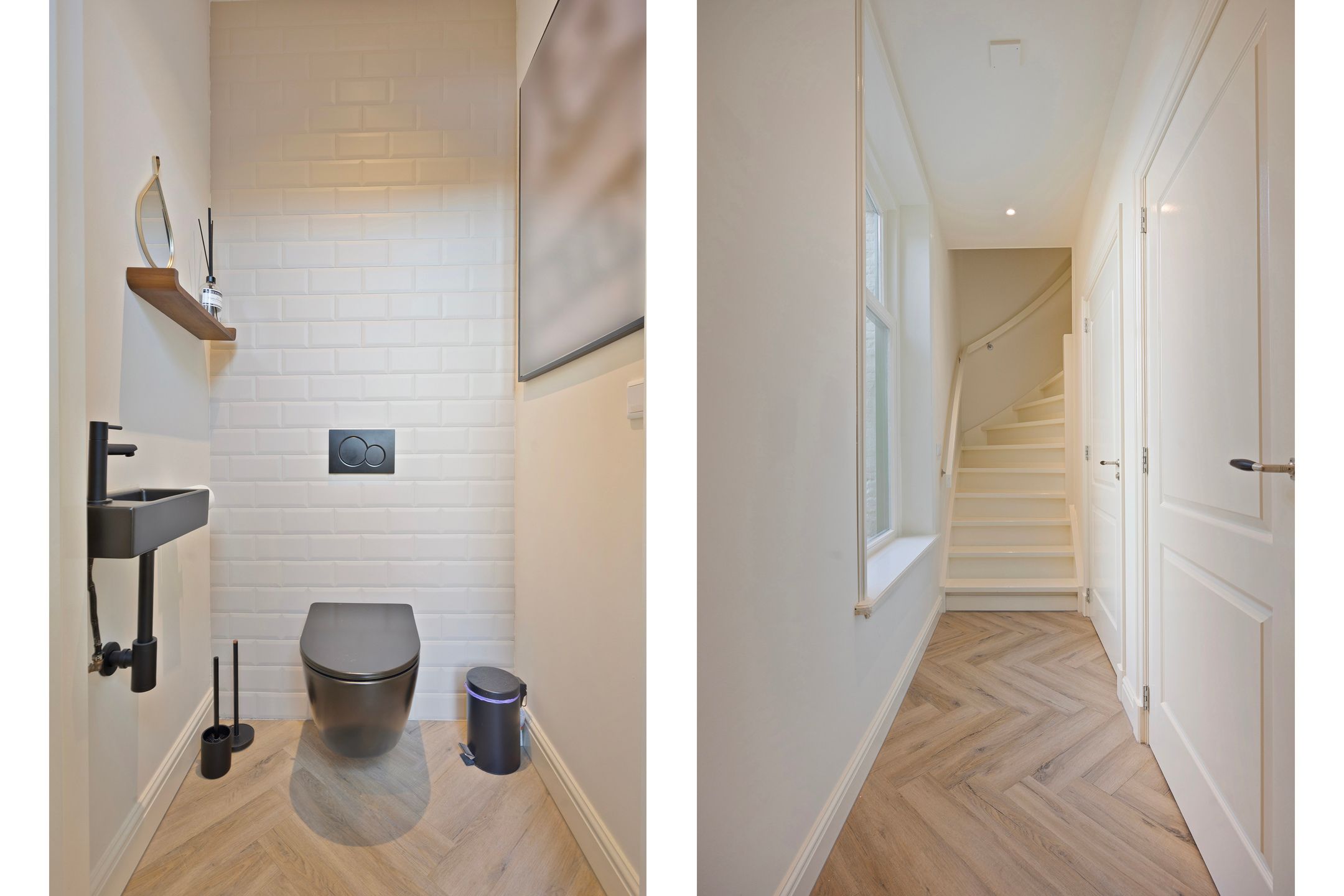 Foto 36 van Raadhuisstraat 51