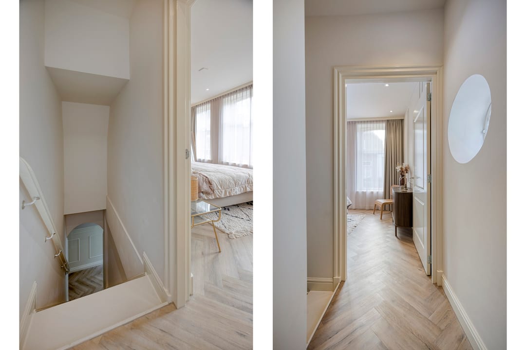 Foto 37 van Raadhuisstraat 51