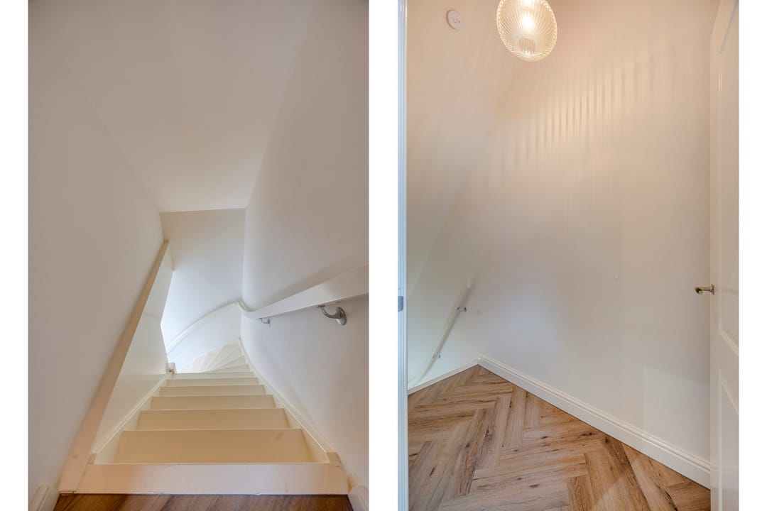 Foto 38 van Raadhuisstraat 51