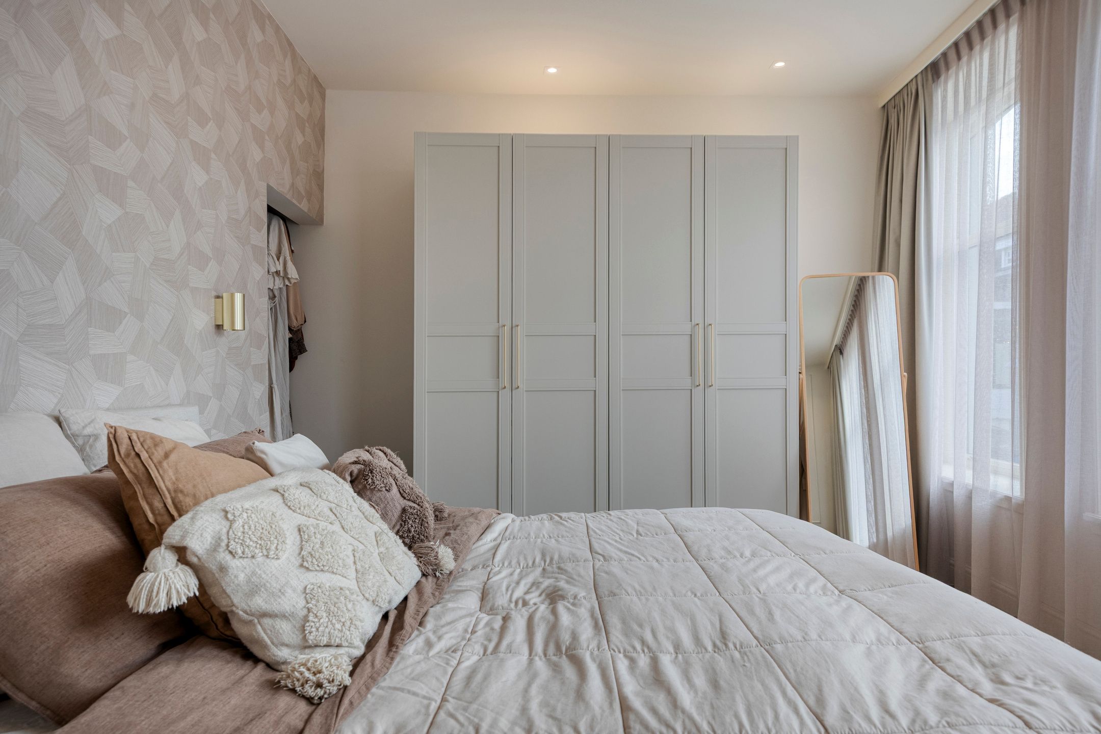 Foto 39 van Raadhuisstraat 51