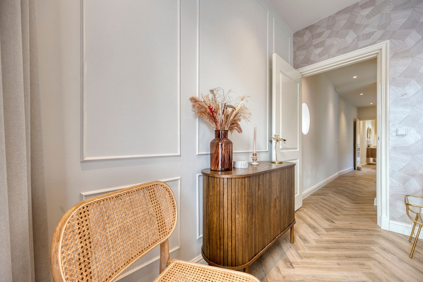 Foto 40 van Raadhuisstraat 51