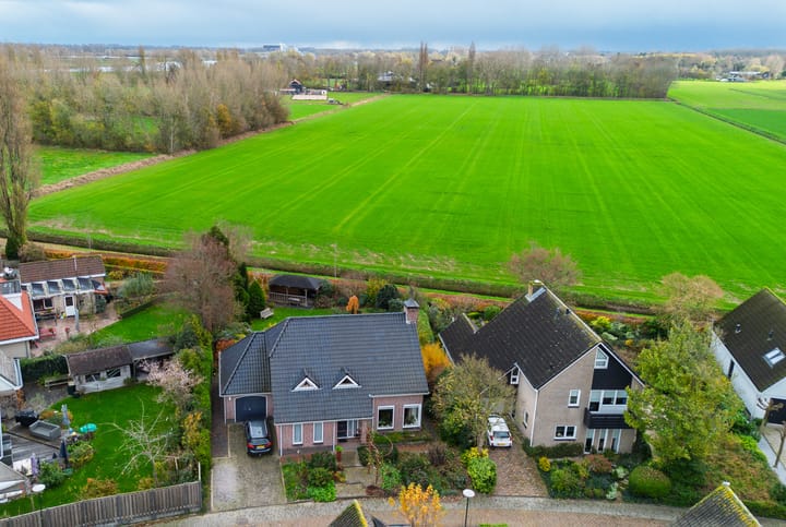 Eikenlaan 1 main image