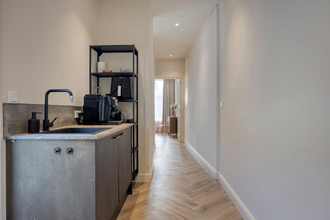 Foto 41 van Raadhuisstraat 51