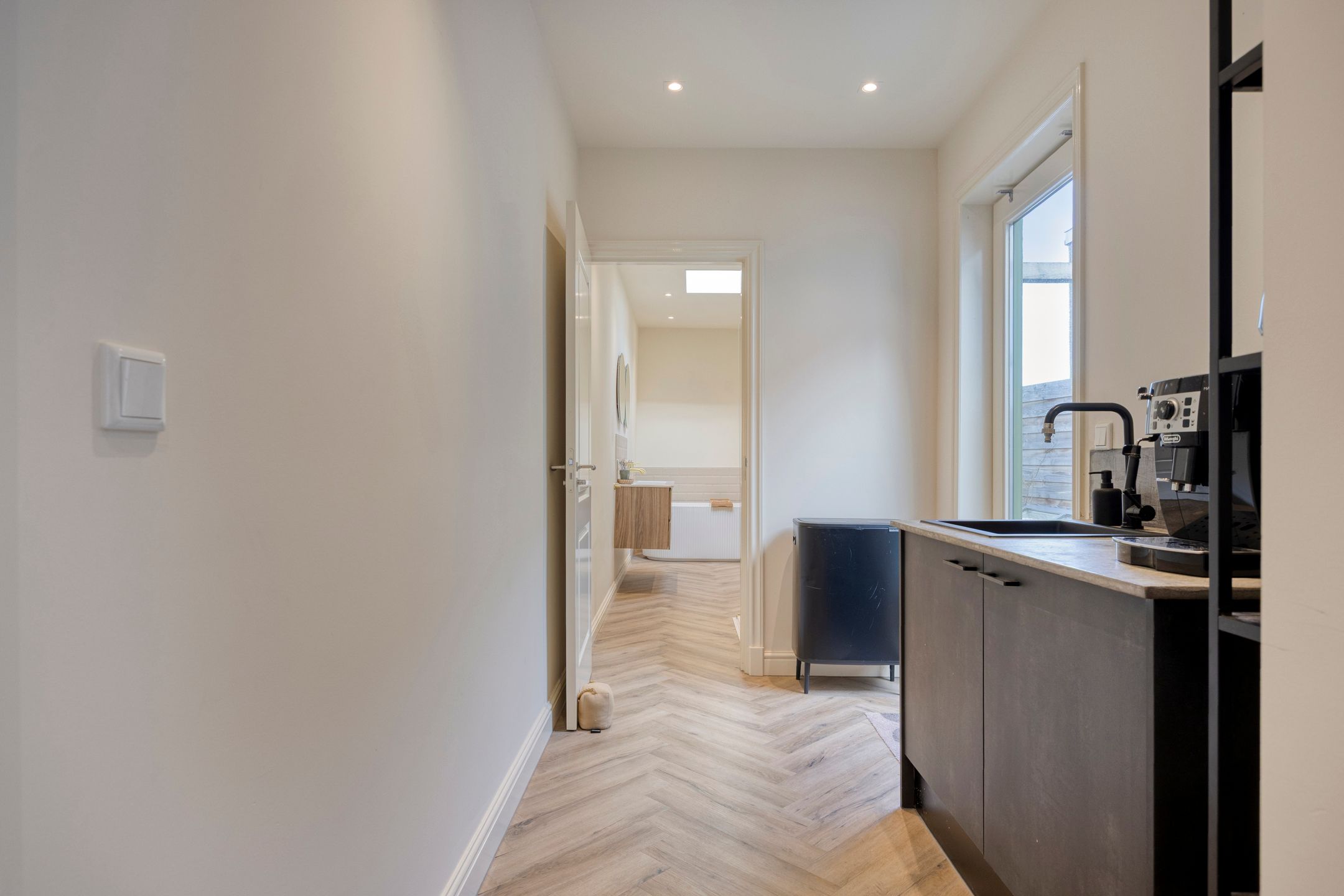 Foto 42 van Raadhuisstraat 51