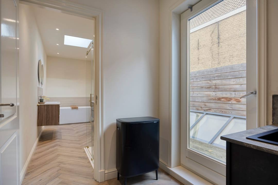 Foto 43 van Raadhuisstraat 51