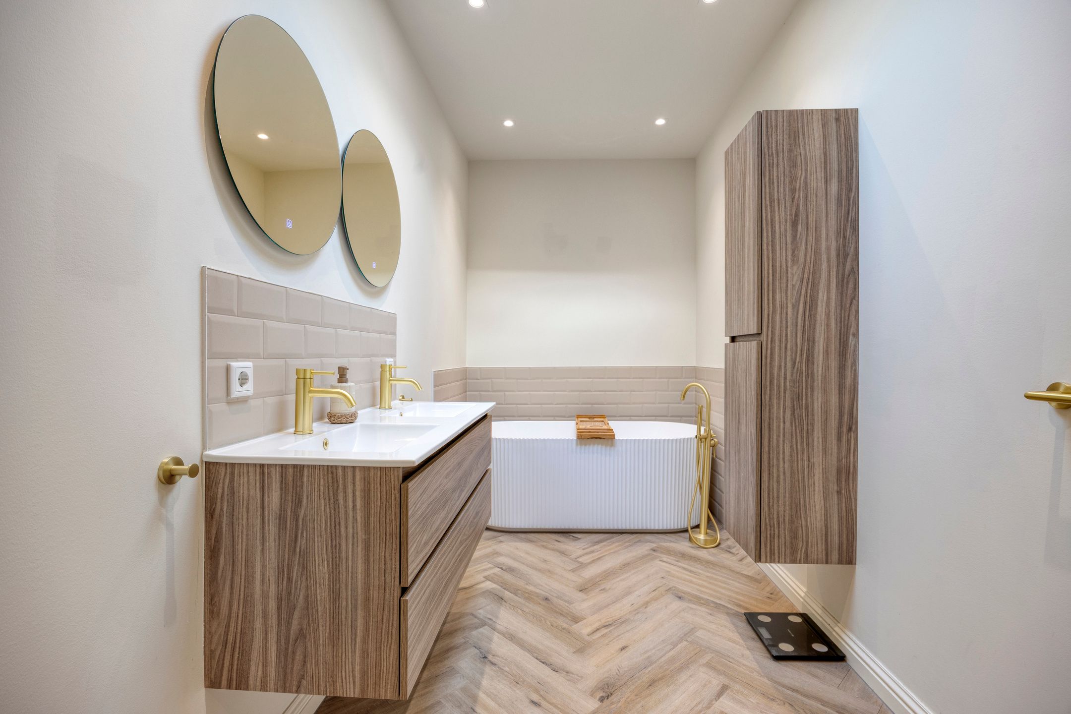 Foto 45 van Raadhuisstraat 51