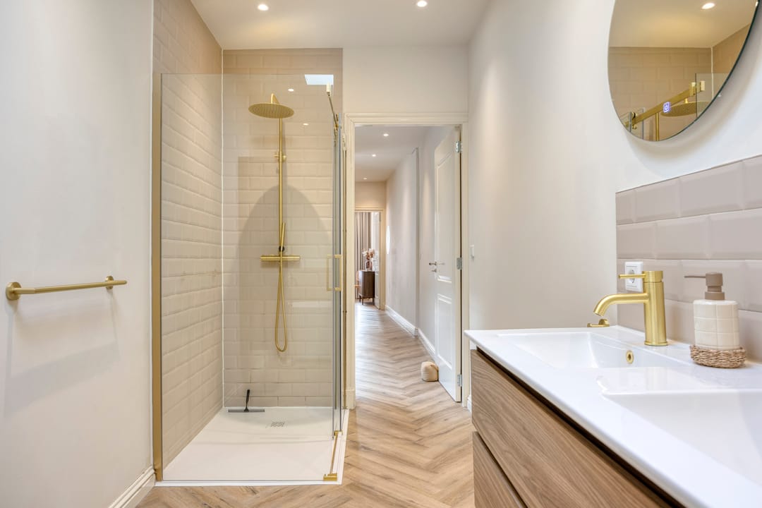 Foto 46 van Raadhuisstraat 51