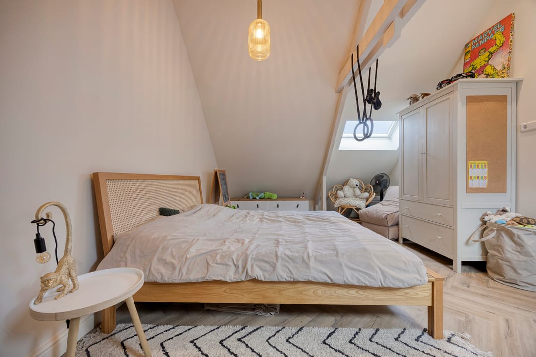 Foto 47 van Raadhuisstraat 51