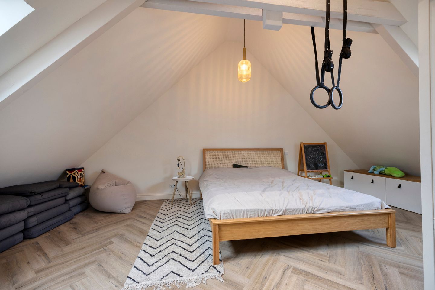 Foto 49 van Raadhuisstraat 51