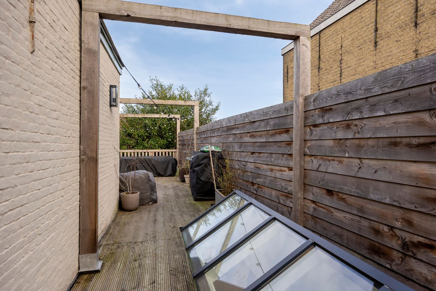 Foto 50 van Raadhuisstraat 51