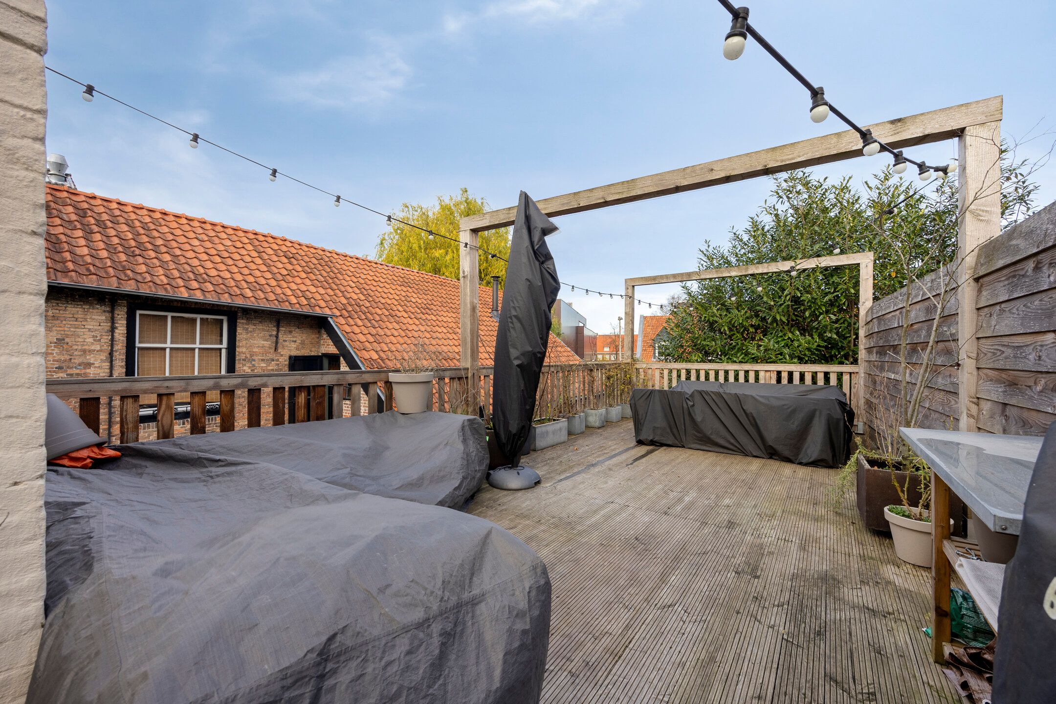 Foto 51 van Raadhuisstraat 51