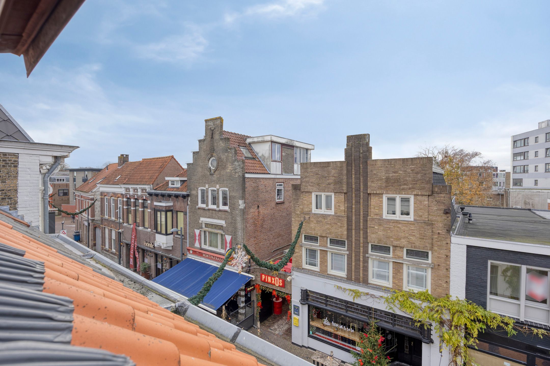 Foto 54 van Raadhuisstraat 51