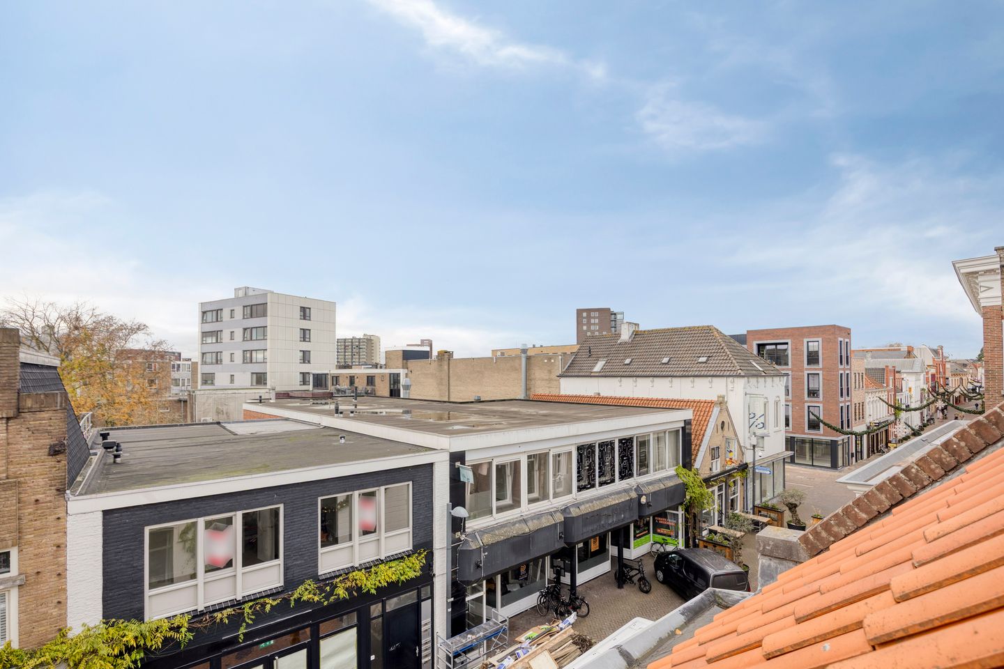 Foto 55 van Raadhuisstraat 51