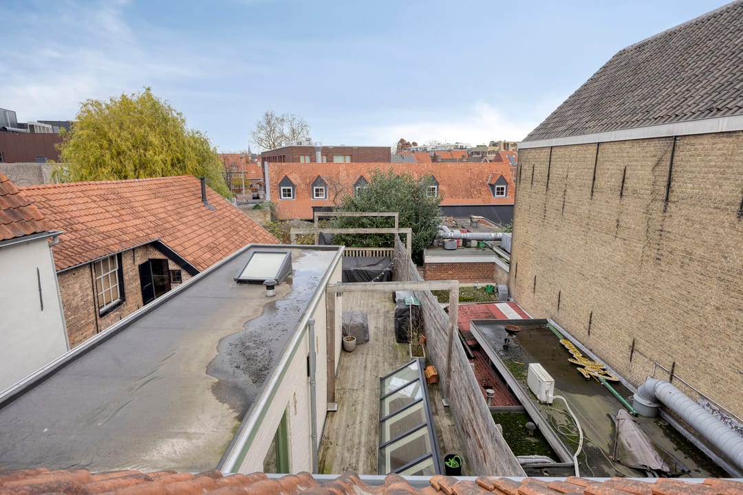 Foto 56 van Raadhuisstraat 51