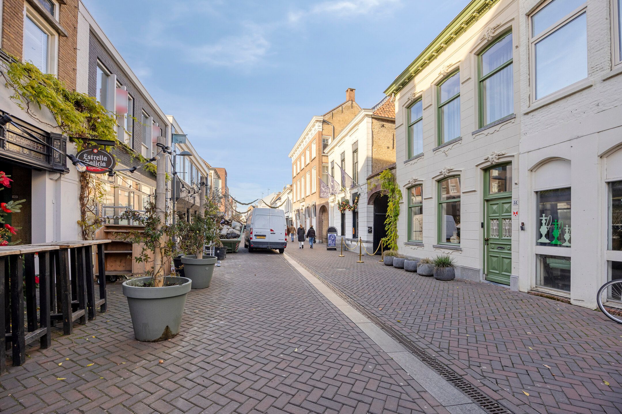 Foto 60 van Raadhuisstraat 51