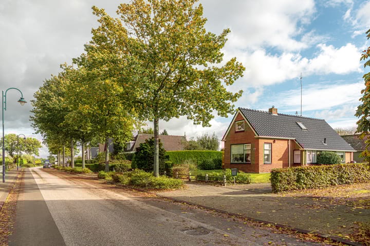 Foto 2 van Buorren 74