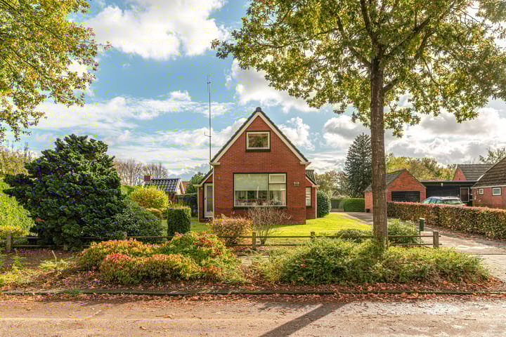 Foto 3 van Buorren 74