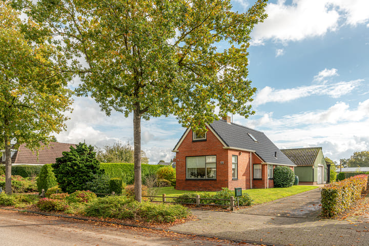 Foto 4 van Buorren 74