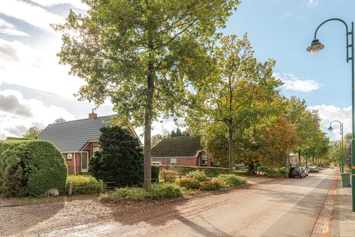 Foto 5 van Buorren 74