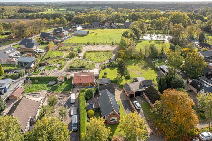 Foto 13 van Buorren 74