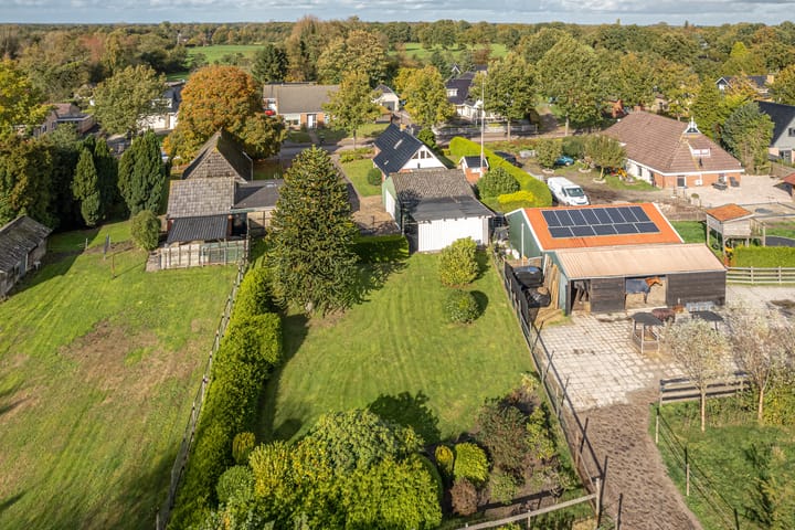 Foto 15 van Buorren 74