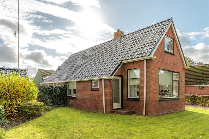 Foto 16 van Buorren 74