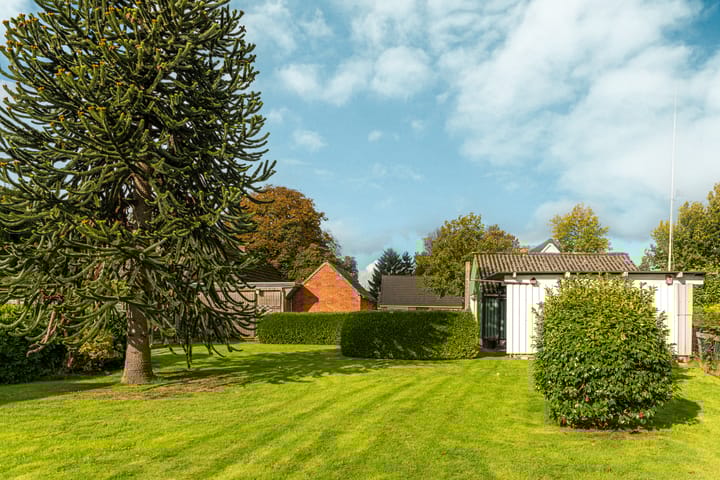 Foto 17 van Buorren 74